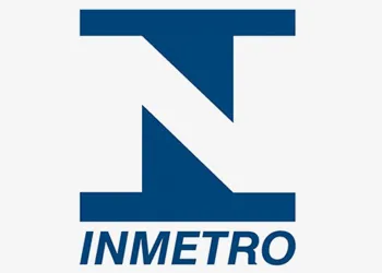 Oportunidade imperdível: Inmetro oferece vagas