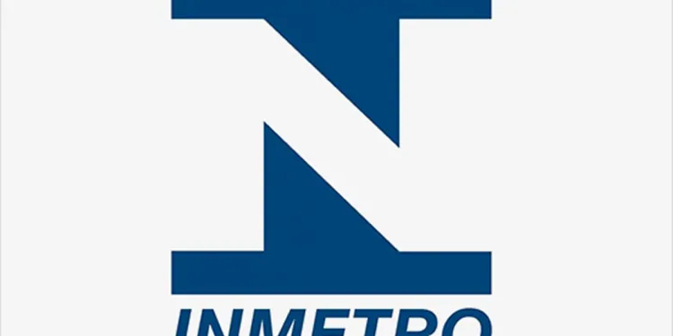 Oportunidade imperdível: Inmetro oferece vagas