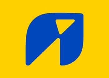 Vem abastecer sua carreira: Ipiranga abre vagas de estágio em diversos estados