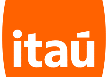 Estágio no Itaú Unibanco: salário de R$2.440,00