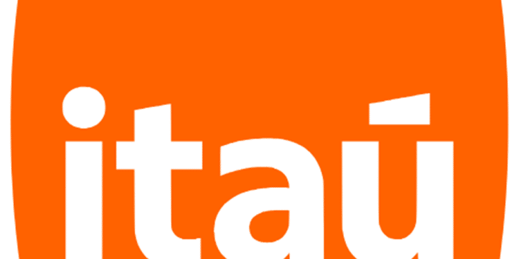 Estágio no Itaú Unibanco: salário de R$2.440,00