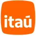 Estágio no Itaú Unibanco: salário de R$2.440,00