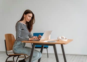 Boticário abre inscrições para trabalho remoto