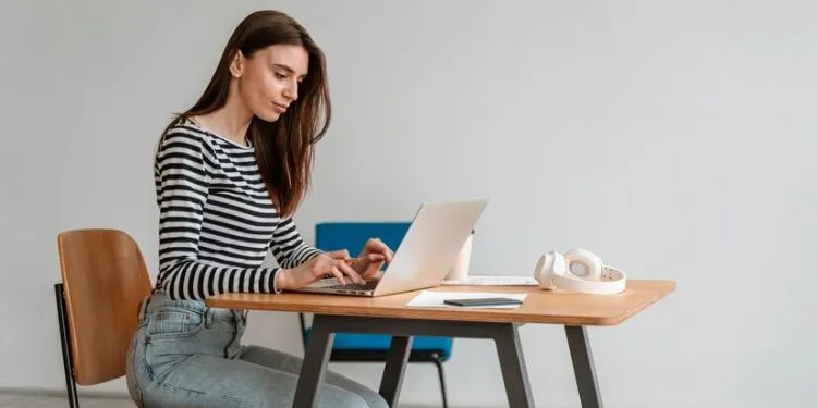 Boticário abre inscrições para trabalho remoto