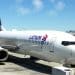 LATAM abre ótimas vagas remotas com oportunidades internacionais