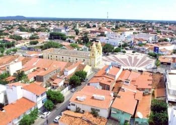 Cidade de Limoeiro do Norte tem 137 Vagas de Emprego Esperando por Você!