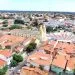 Limoeiro do Norte. Fonte: https://aprece.org.br/