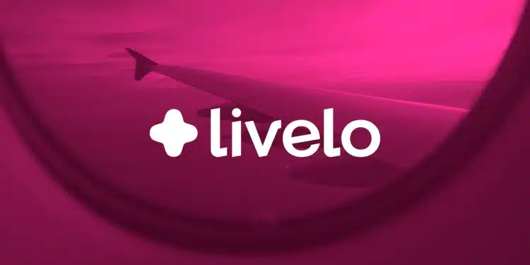 LIVELO: ótimas oportunidades com grande aprendizado