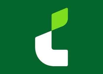 Localiza está contratando!