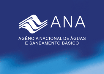 Veja a distribuição das vagas solicitadas no novo Concurso ANA! Imagem: Governo Federal