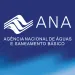 Veja a distribuição das vagas solicitadas no novo Concurso ANA! Imagem: Governo Federal