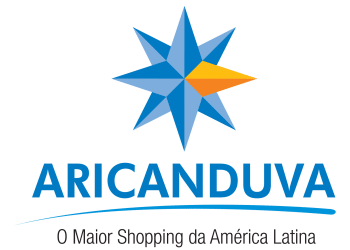 Venha fazer parte da equipe do Shopping Aricanduva com mais de 70 oportunidades disponíveis!