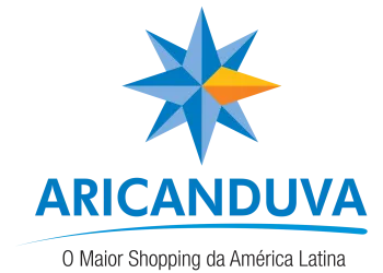 Venha fazer parte da equipe do Shopping Aricanduva com mais de 70 oportunidades disponíveis!