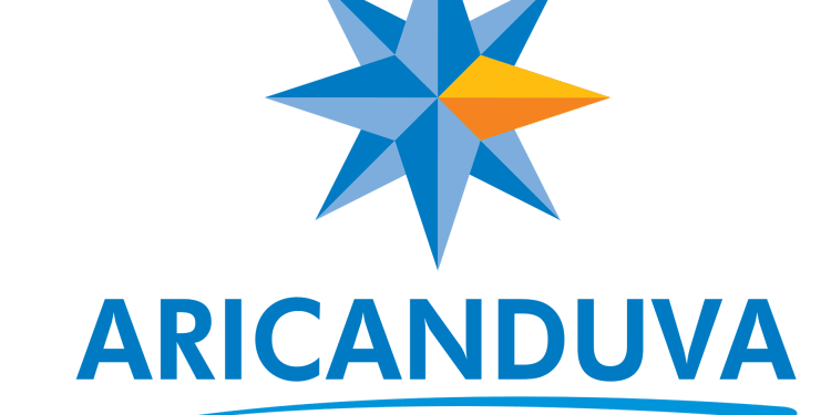 Venha fazer parte da equipe do Shopping Aricanduva com mais de 70 oportunidades disponíveis!
