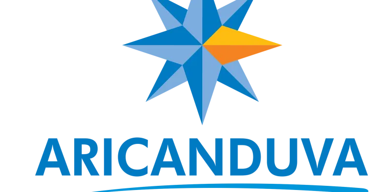 Venha fazer parte da equipe do Shopping Aricanduva com mais de 70 oportunidades disponíveis!