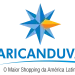 Venha fazer parte da equipe do Shopping Aricanduva com mais de 70 oportunidades disponíveis!