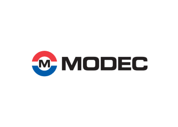 Venha fazer parte da equipe da multinacional MODEC