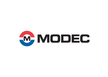Venha fazer parte da equipe da multinacional MODEC
