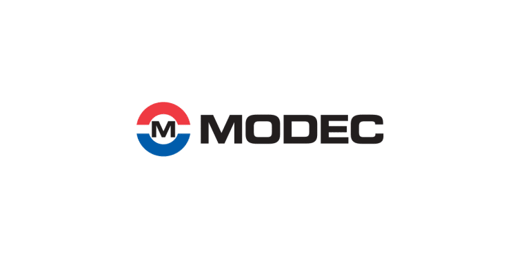 Venha fazer parte da equipe da multinacional MODEC
