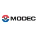 Venha fazer parte da equipe da multinacional MODEC
