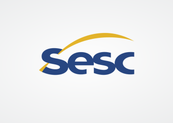 SESC: vaga para auxiliar de creche recebendo R$ 2.200