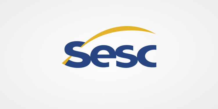 SESC: vaga para auxiliar de creche recebendo R$ 2.200