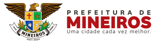 O concurso público lançado pela Prefeitura de Mineiros, em Goiás, oferece uma variedade de vagas e a possibilidade de ingressar em uma carreira estável no serviço público.