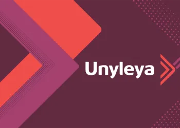 Aproveite a Oportunidade: Unyleya oferece Vaga de Trabalho Remoto