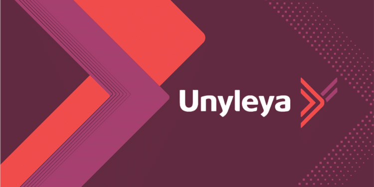Aproveite a Oportunidade: Unyleya oferece Vaga de Trabalho Remoto