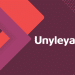 Aproveite a Oportunidade: Unyleya oferece Vaga de Trabalho Remoto