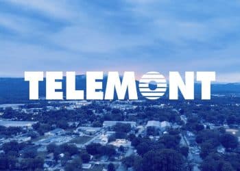 TELEMONT abre mais de 300 vagas para várias funções