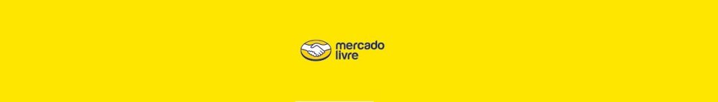 A sua chance de fazer parte do time do Mercado Livre: vagas de emprego abertas!
