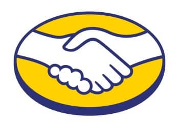 Mercado Livre abre as portas para novas contratações!