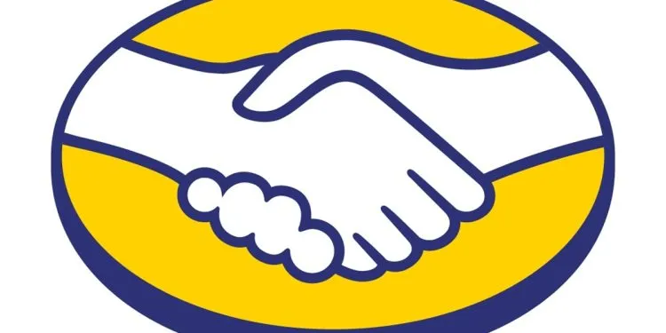 Mercado Livre abre as portas para novas contratações!
