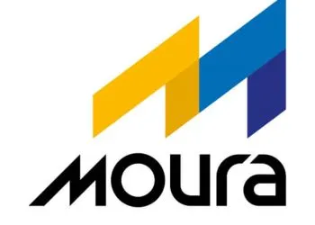 Quer trabalhar no Grupo Moura? Mais de 220 vagas abertas!