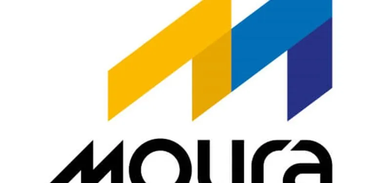 Quer trabalhar no Grupo Moura? Mais de 220 vagas abertas!