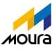 Quer trabalhar no Grupo Moura? Mais de 220 vagas abertas!