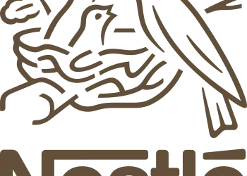 Quer trabalhar na Nestlé? Empresa abre mais de 2.500 vagas para brasileiros e estrangeiros