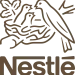 Quer trabalhar na Nestlé? Empresa abre mais de 2.500 vagas para brasileiros e estrangeiros