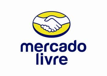 Quer trabalhar no Mercado Livre? Confira as oportunidades de emprego!