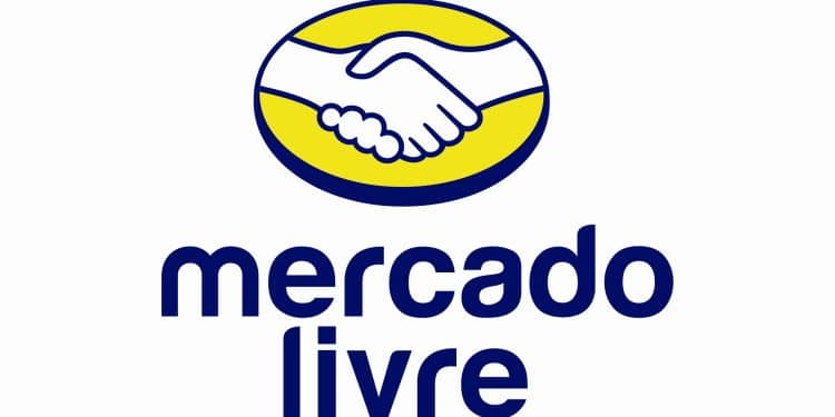 Quer trabalhar no Mercado Livre? Confira as oportunidades de emprego!