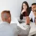 o que falar numa entrevista de emprego