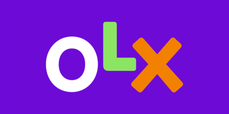 OLX Contrata Funcionários Home Office!