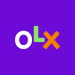 OLX Contrata Funcionários Home Office!