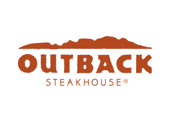 Outback oferece 89 vagas de emprego