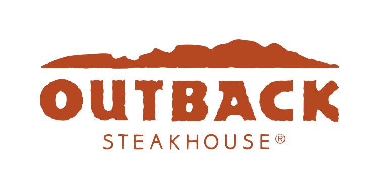 Outback está contratando: 89 oportunidades de emprego 1 Outback oferece 89 vagas de emprego