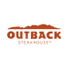 Outback está contratando: 89 oportunidades de emprego 9 Outback oferece 89 vagas de emprego