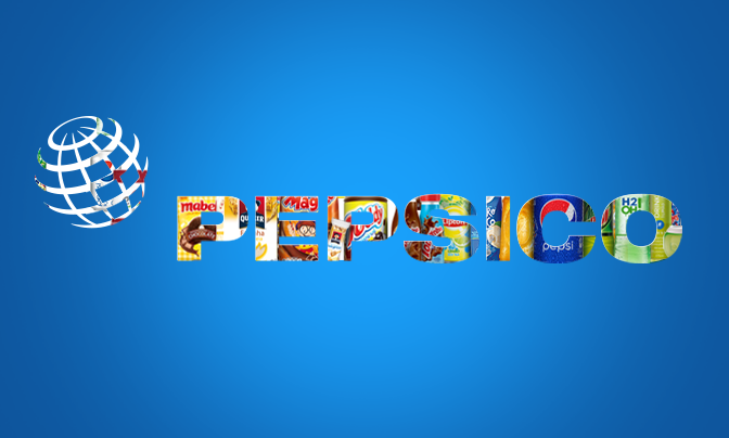Não perca esta chance e candidate-se hoje mesmo na Pepsico!