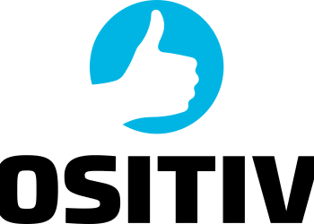 Ganhe dinheiro sem sair de casa: Positivo abre vagas com salário de R$ 2.000