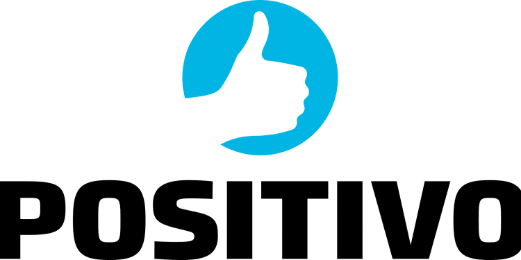 Ganhe dinheiro sem sair de casa: Positivo abre vagas com salário de R$ 2.000